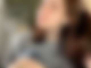 ArleanAsif's Live Sex Cam Show