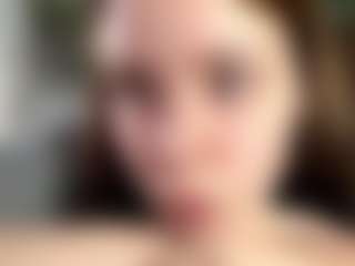 ArleanAsif's Live Sex Cam Show