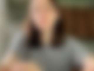 ArleanAsif's Live Sex Cam Show