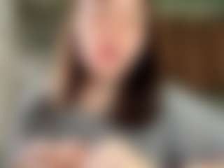 ArleanAsif's Live Sex Cam Show