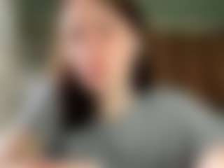 ArleanAsif's Live Sex Cam Show