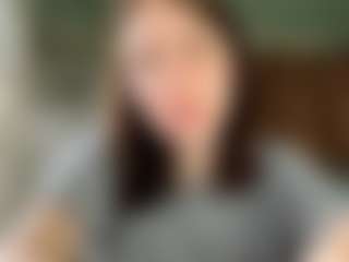 ArleanAsif's Live Sex Cam Show