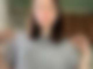 ArleanAsif's Live Sex Cam Show