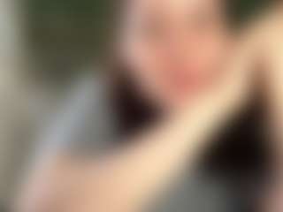 ArleanAsif's Live Sex Cam Show