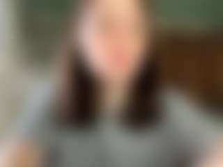 ArleanAsif's Live Sex Cam Show