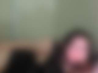 candybliss23's Live Sex Cam Show