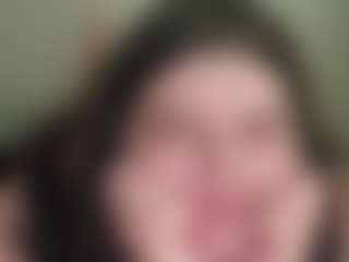 candybliss23's Live Sex Cam Show