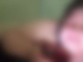candybliss23's Live Sex Cam Show