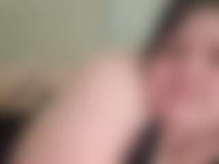 candybliss23's Live Sex Cam Show