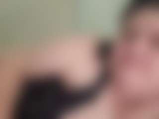 candybliss23's Live Sex Cam Show
