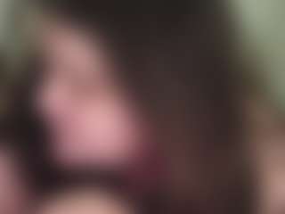 candybliss23's Live Sex Cam Show