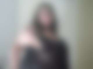 candybliss23's Live Sex Cam Show