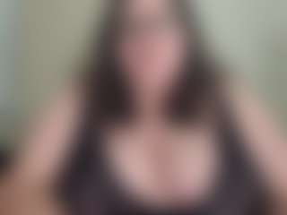 candybliss23's Live Sex Cam Show