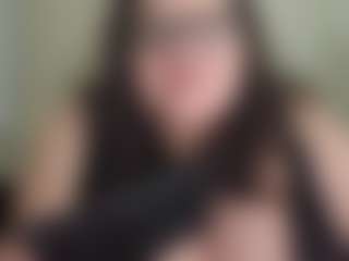 candybliss23's Live Sex Cam Show