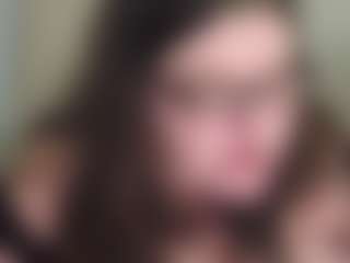 candybliss23's Live Sex Cam Show