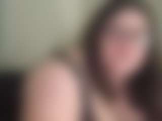 candybliss23's Live Sex Cam Show