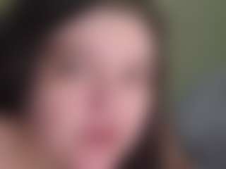 candybliss23's Live Sex Cam Show