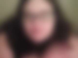 candybliss23's Live Sex Cam Show