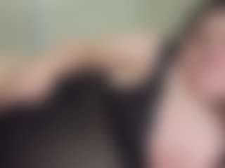candybliss23's Live Sex Cam Show