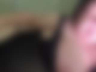candybliss23's Live Sex Cam Show
