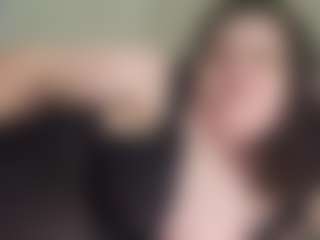 candybliss23's Live Sex Cam Show