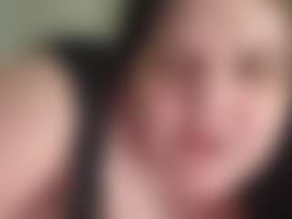 candybliss23's Live Sex Cam Show