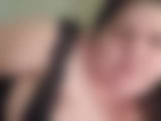candybliss23's Live Sex Cam Show