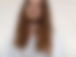 CaseyGuiffre's Live Sex Cam Show