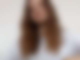 CaseyGuiffre's Live Sex Cam Show