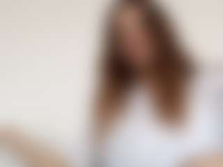 CaseyGuiffre's Live Sex Cam Show