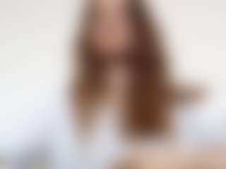 CaseyGuiffre's Live Sex Cam Show
