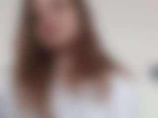 CaseyGuiffre's Live Sex Cam Show