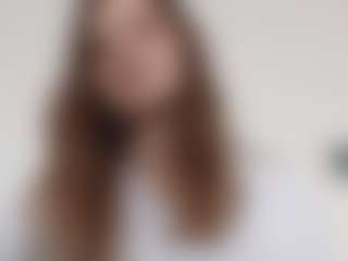 CaseyGuiffre's Live Sex Cam Show
