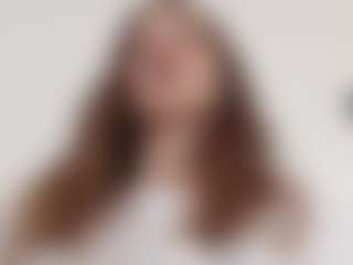 CaseyGuiffre's Live Sex Cam Show
