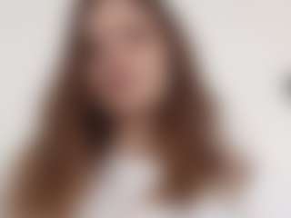 CaseyGuiffre's Live Sex Cam Show