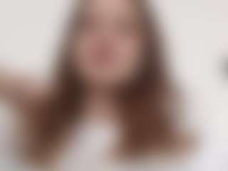 CaseyGuiffre's Live Sex Cam Show
