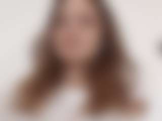 CaseyGuiffre's Live Sex Cam Show