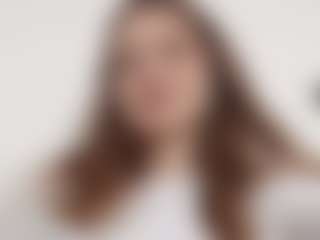 CaseyGuiffre's Live Sex Cam Show