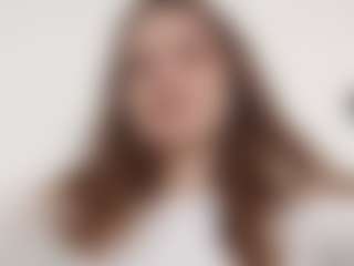 CaseyGuiffre's Live Sex Cam Show