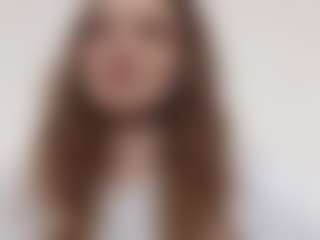 CaseyGuiffre's Live Sex Cam Show