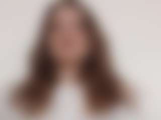 CaseyGuiffre's Live Sex Cam Show