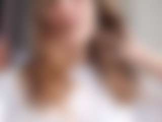 CaseyGuiffre's Live Sex Cam Show