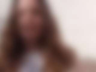 CaseyGuiffre's Live Sex Cam Show