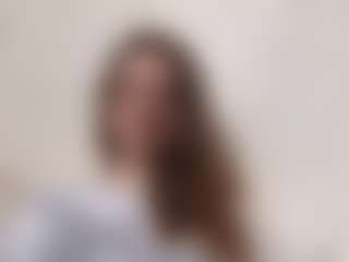 CaseyGuiffre's Live Sex Cam Show