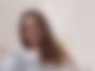 CaseyGuiffre's Live Sex Cam Show