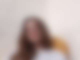 CaseyGuiffre's Live Sex Cam Show