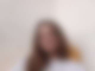 CaseyGuiffre's Live Sex Cam Show