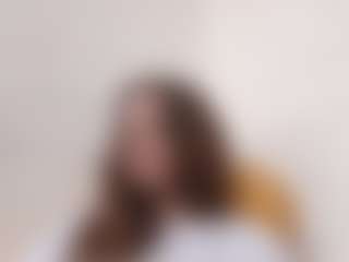 CaseyGuiffre's Live Sex Cam Show