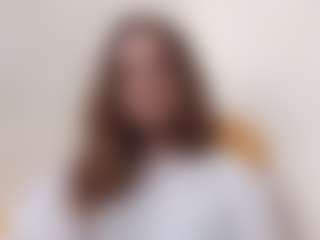 CaseyGuiffre's Live Sex Cam Show