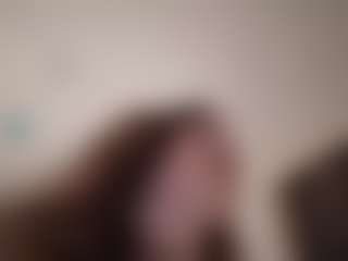CaseyGuiffre's Live Sex Cam Show